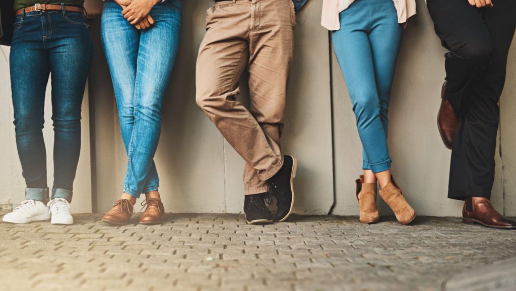 Kohl’s storewide sale – Enjoy 20% off on Levi's jeans, Crock-Pot pots, and more