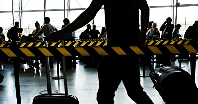 Korean Leaders Acknowledge Their Misuse of the B-1/B-2 Visa Program