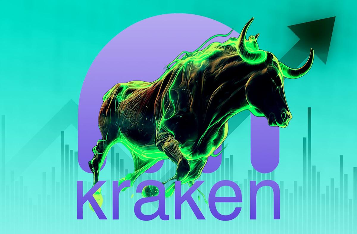 Kraken's major deal is only the beginning as cryptocurrency acquisitions are expected to reach $30 billion with the number of transactions doubling in 2025.