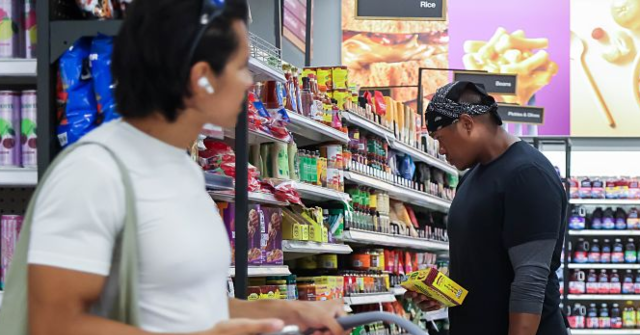 Labor Department Inspector General to Look into BLS Employment and Inflation Figures Following Years of Changes