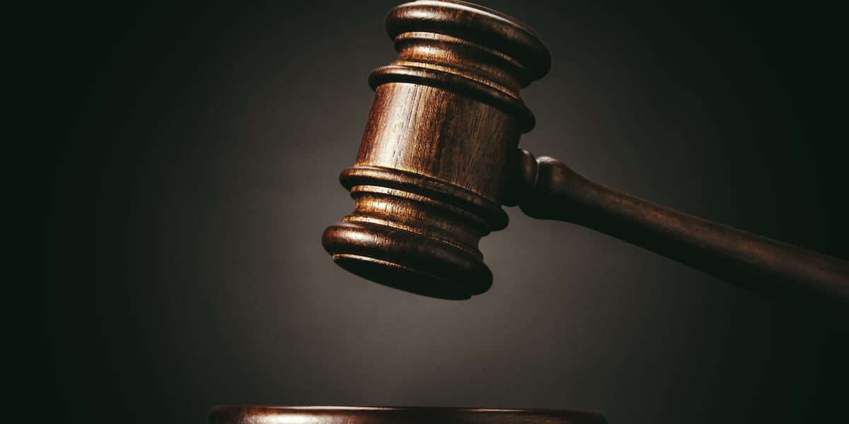 Law firm accused of using employee retirement funds to cover its expenses