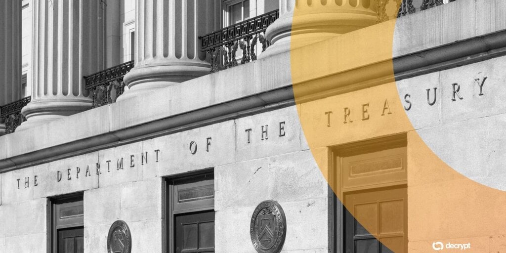 Lawmakers in the US Request Treasury Report on the Viability and Security of Bitcoin Held by the Government