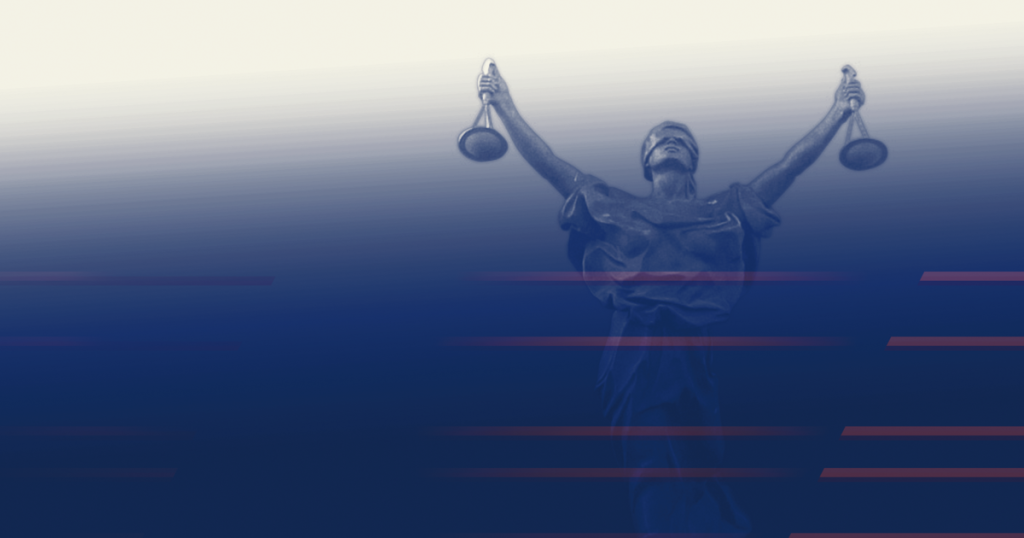 Lawsuit Against Berkshire Bank Regarding M. Burton Marshall's Fraud