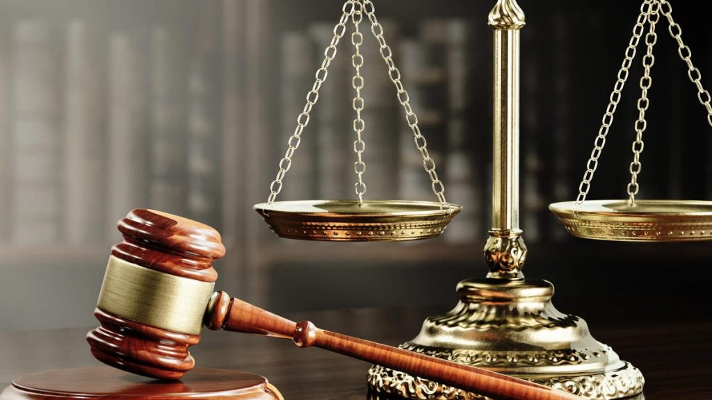 Lawsuit filed against Inland Empire Health Plan for purportedly submitting false claims to Medi-Cal