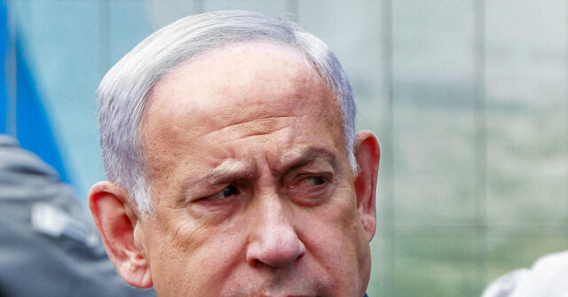 Leaders of Terror Groups No Longer Have Protection