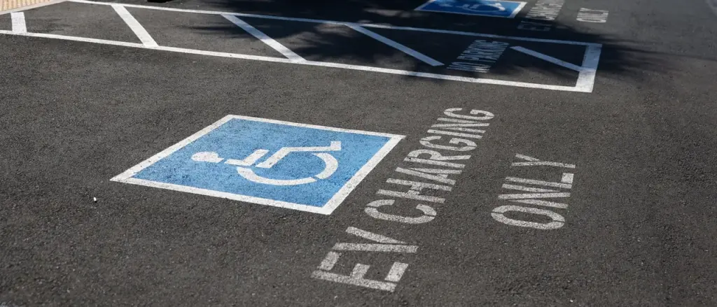 Leading Car Manufacturers Allegedly Compete To Preserve Expiring Tax Credit For Eco-Friendly Ventures