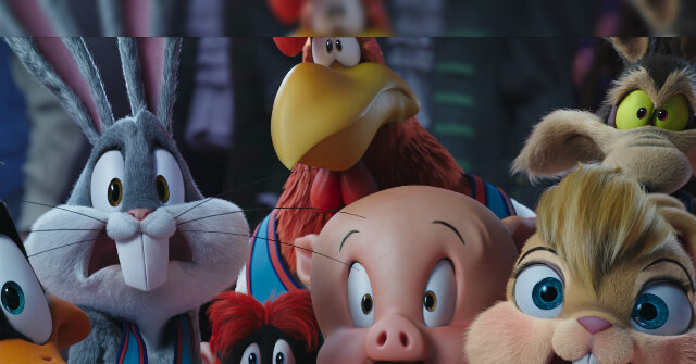 Leading Film Studios Fight Against AI Giant to Shape the Future of Generative AI Videos