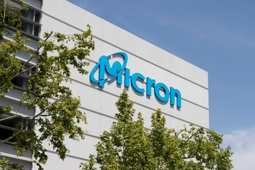 Leading Wall Street Analysts Update Micron Predictions Before Q4 Earnings
