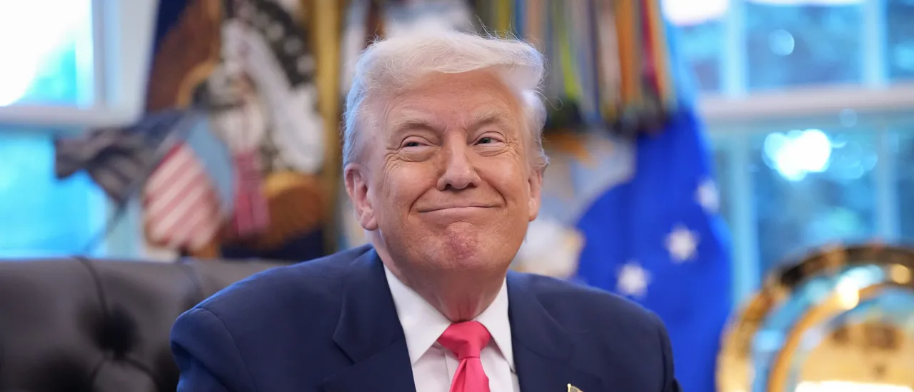 Left-Leaning Liberals Are Preoccupied with Hidden Gender Transitions to Focus on Traditional Testosterone Issues