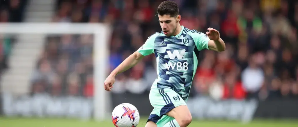 Left-Wingers Mock Israeli Athlete as He Enters Field. Moments Later, He Leaves Them Speechless