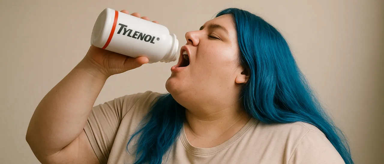 Leftists Put Their Health at Risk to Challenge RFK Jr.