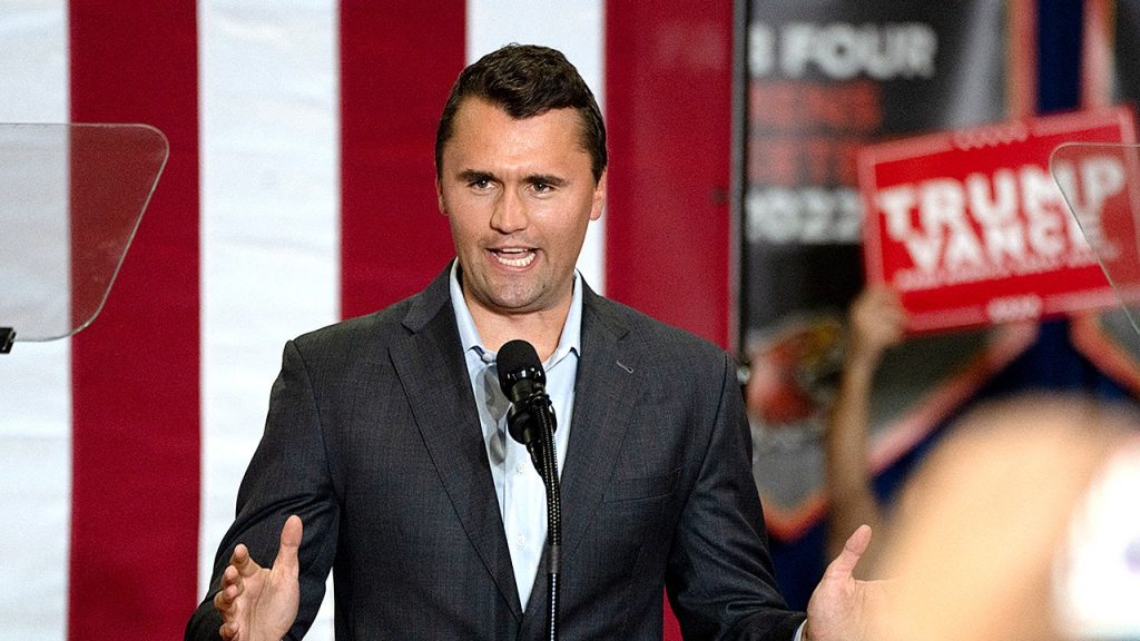 Legal specialists discuss the dismissal of teachers due to Charlie Kirk's social media posts