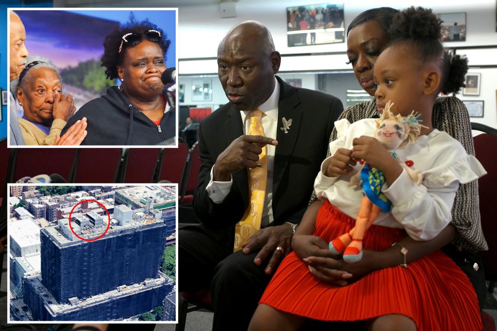 Legionnaires outbreak in NYC could have caused up to 20 deaths, nearly triple the official number, according to attorneys.