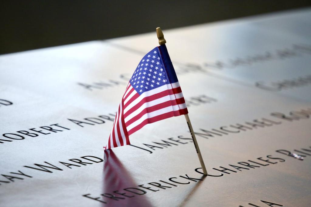 Letters to the Editor — September 13, 2025