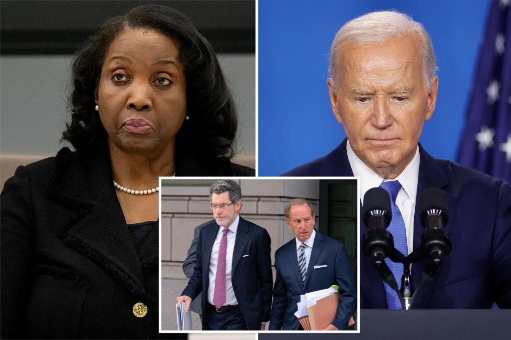 Lisa Cook informed the Biden administration and Senate about mortgage concerns before her confirmation with the Fed, according to her attorneys.