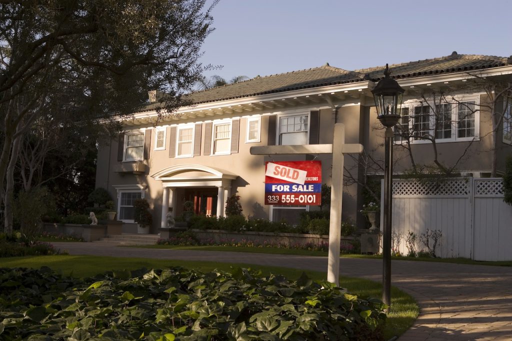 Liz Weston: It has been 30 years since the rules for taxes and capital gains were updated. Some individuals are still unclear.