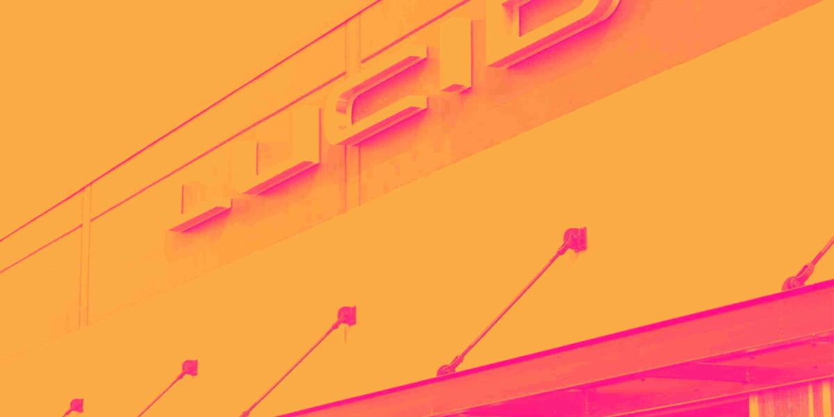 Lucid (LCID) Stock Is Rising, Important Information to Consider