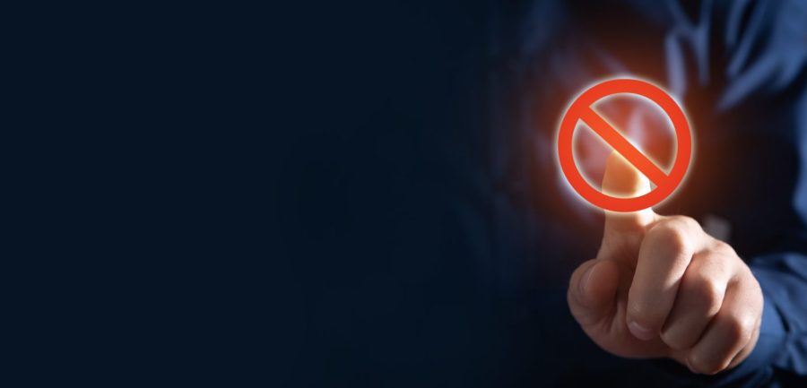 MAGA: America's modern-day prohibition supporters