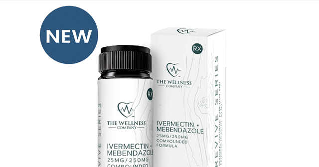 MRNA Vaccines Could Be Connected to Increasing Cancer Rates