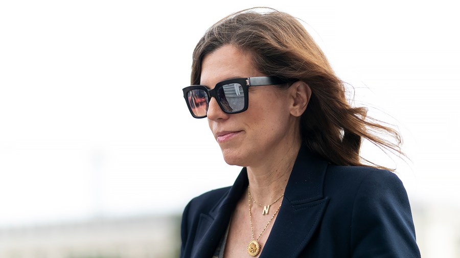 Mace confronts Jacobs on House floor regarding 'breast jobs as gender-affirming care' remark