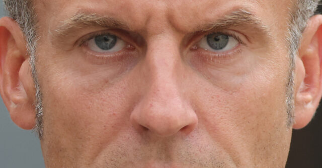 Macron Dismisses Demands for Elections, Promises to Choose a New Prime Minister Soon