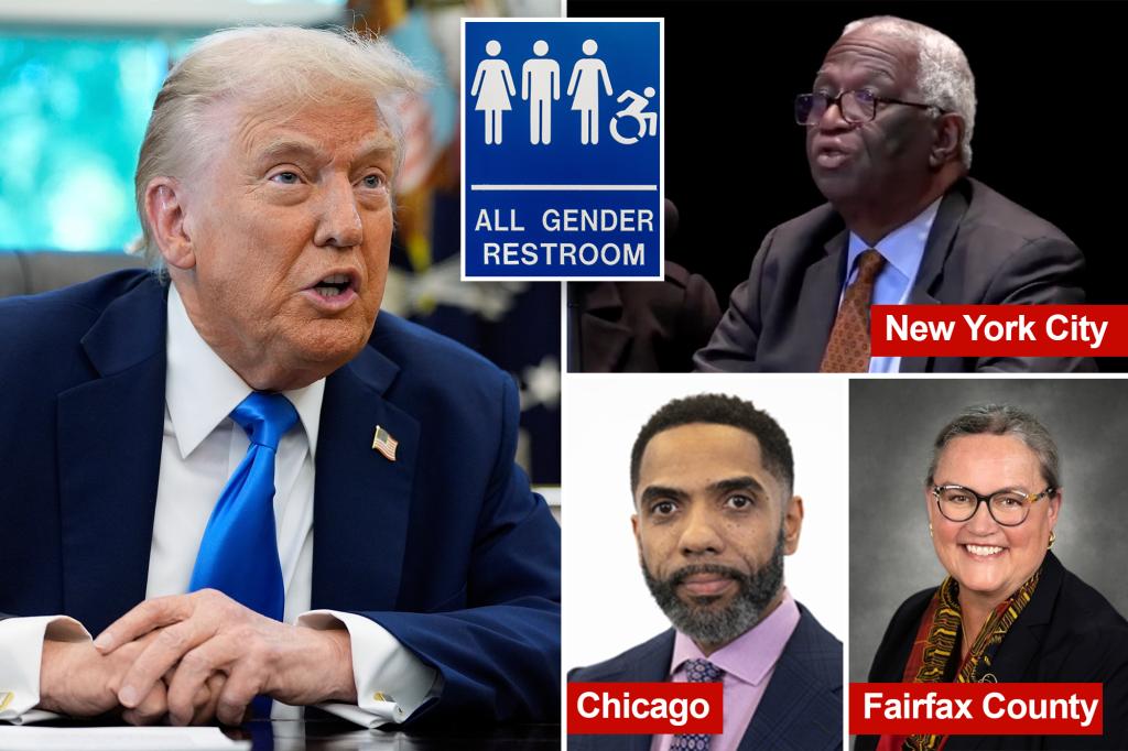 Magnet schools in NYC, Chicago, and Virginia to face over $24 million drop in federal funding