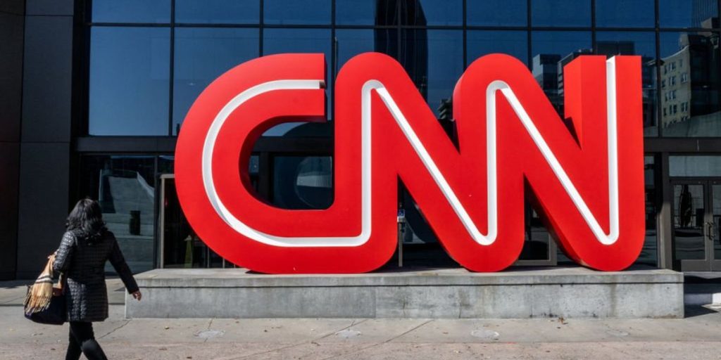 Mainstream media ignores brutal stabbing of young Ukrainian woman