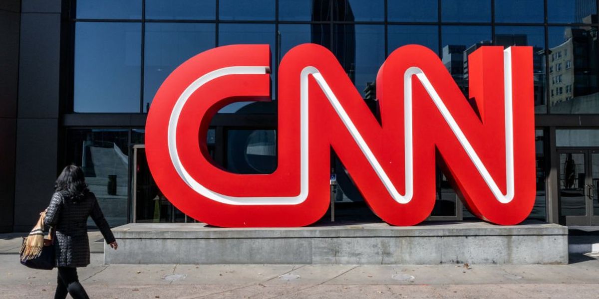 Mainstream media ignores brutal stabbing of young Ukrainian woman