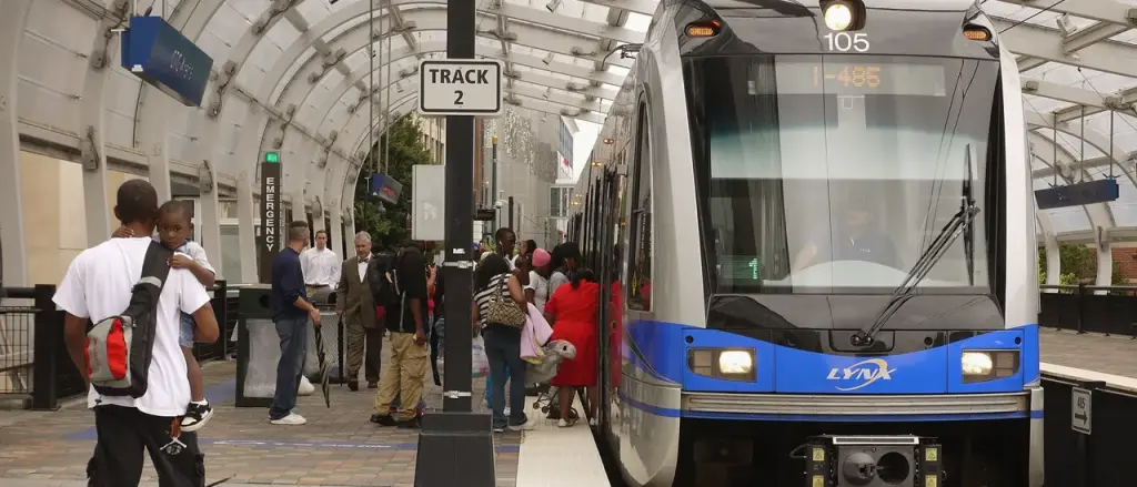 Mainstream media shows little concern for the most shocking story of the week.