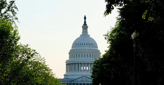 Major Organizations Stress that Shutdown Driven by Democrats Would Impact Ordinary Americans negatively