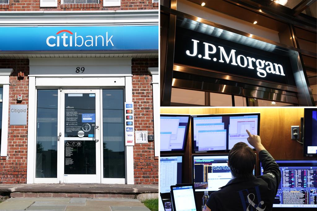 Major banks win antitrust case in the US related to bond trading.