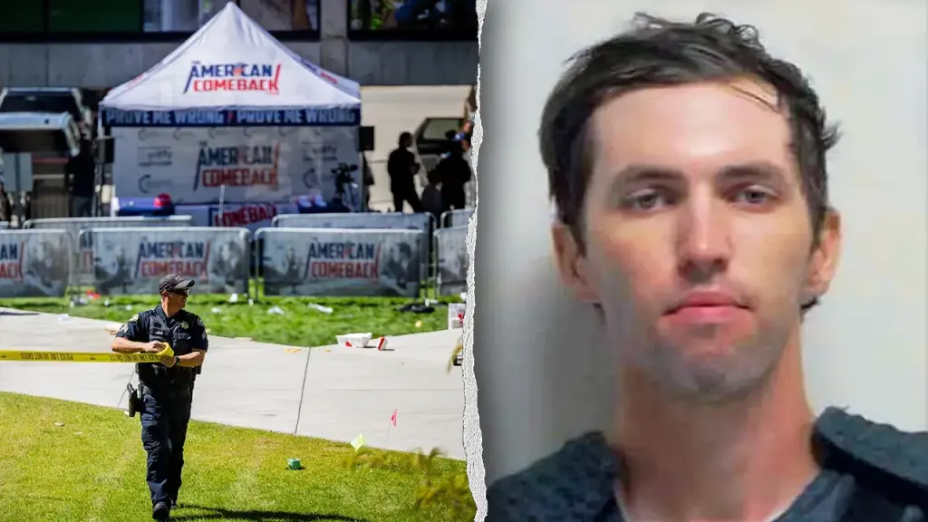 Major legal challenges ahead for Charlie Kirk murder case in Utah court, according to experts