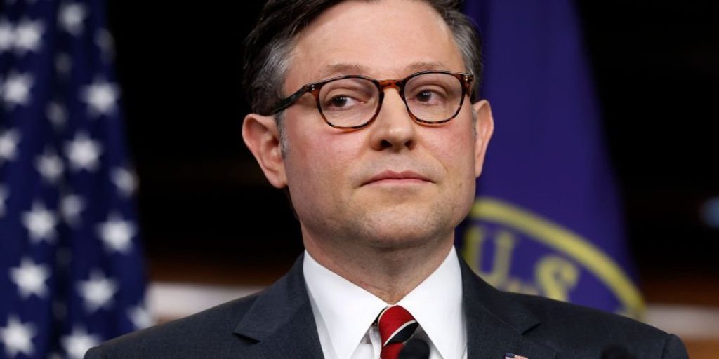 Majority of Democrats oppose legislation increasing security funding for politicians after Kirk's assassination