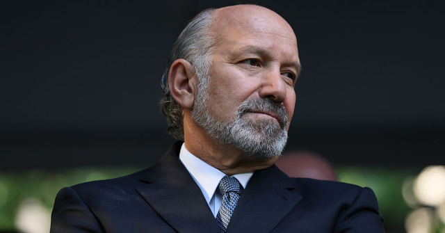 Make Sure to Obtain the Correct Visa Next Time