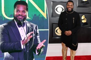 Malcolm-Jamal Warner’s wife speaks out about his passing | TotalNEWS