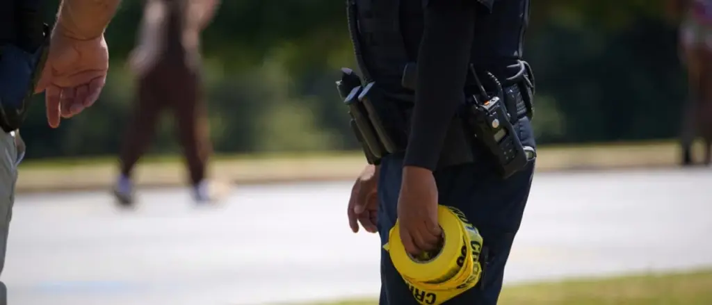 Man Could Face Castration and Death Penalty for Allegedly Raping 4-Year-Old and Transmitting STD