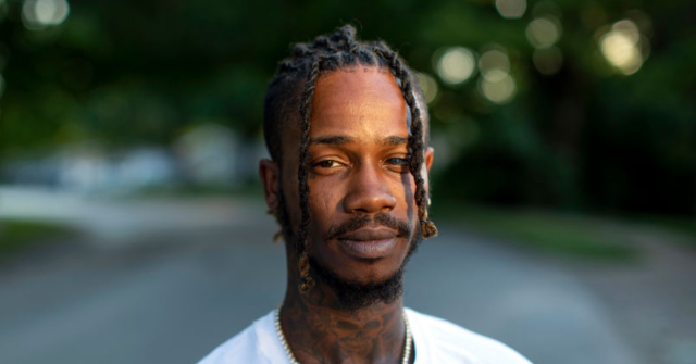 Man Who Promoted 'Hands Up, Don’t Shoot' Falsehood Shot Dead; Report States He Admitted the Truth to Reporters