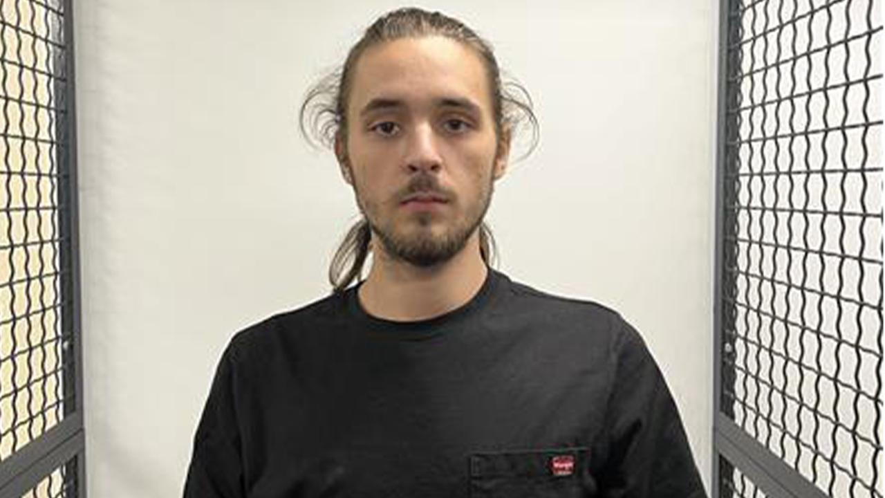 Man allegedly threatened to kill New Hampshire Governor Kelly Ayotte, according to police.