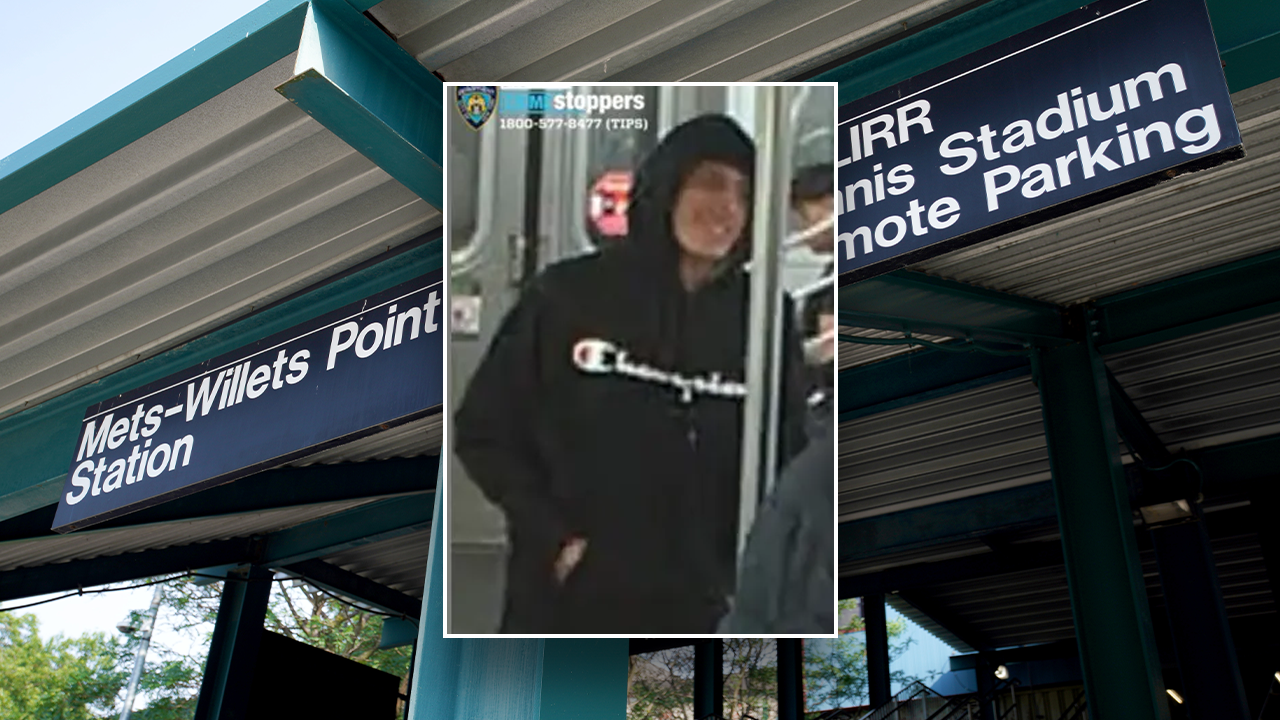 Man arrested for train slashing had been taken into custody 3 times in the last month, according to a report.