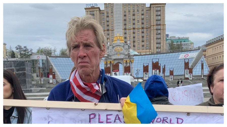 Convicted would-be Trump assassin tries to stab himself with pen after verdict