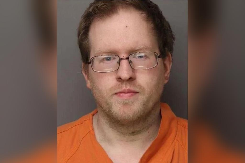 Man held four adults in his basement for over a decade, including a vulnerable woman who died there.