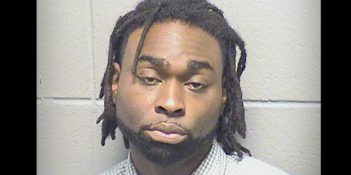 Man in Chicago charged with randomly hitting a mother of 11 in the face, leaving her unconscious on a downtown street — and the White House responds