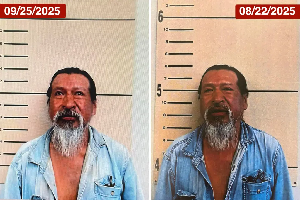 Man in Mississippi arrives intoxicated to help friend arrested for DUI, receives his own DUI a month later and passes away in jail cell.