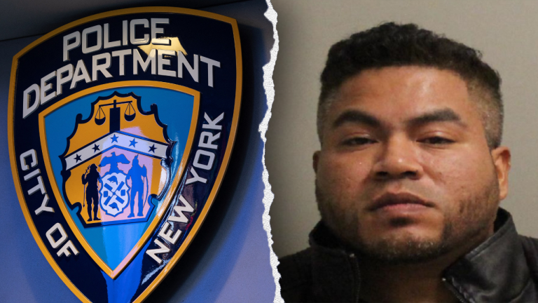 Man previously deported faces murder charges in deadly Queens crash ...