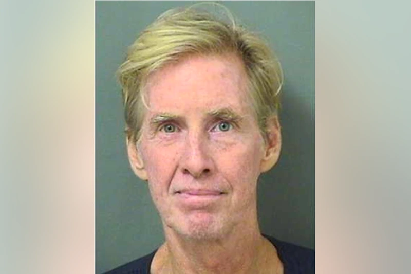 Man who attempted to assassinate Trump prepares to represent himself in trial