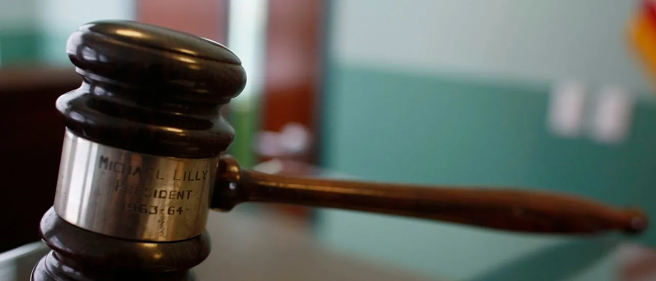 Many Criminal Cases Dropped In Massachusetts As Attorneys Demonstrate