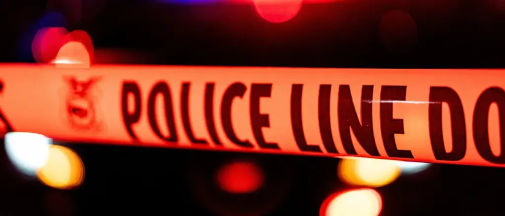 Many Individuals Excelled in a Difficult Moment as Shooter Who Allegedly Yelled ‘Free Palestine’ Fired at a Wedding