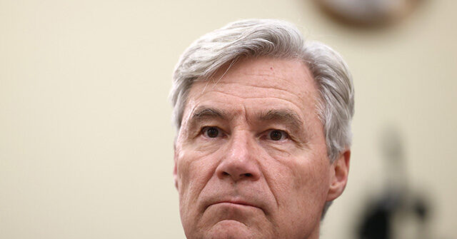 Many Leftist Politicians Earned Large Sums Promoting an Extreme Climate Agenda