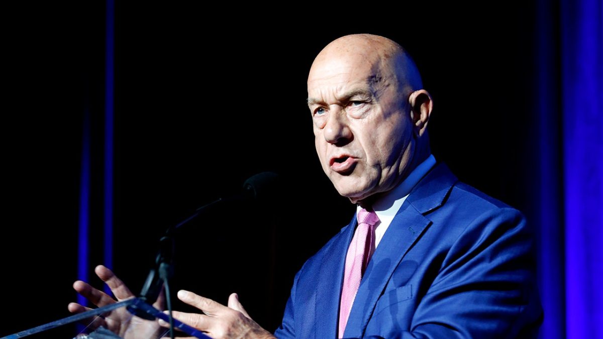 Many retired city employees have been waiting for months to receive their pension payments: ‘I need my money’