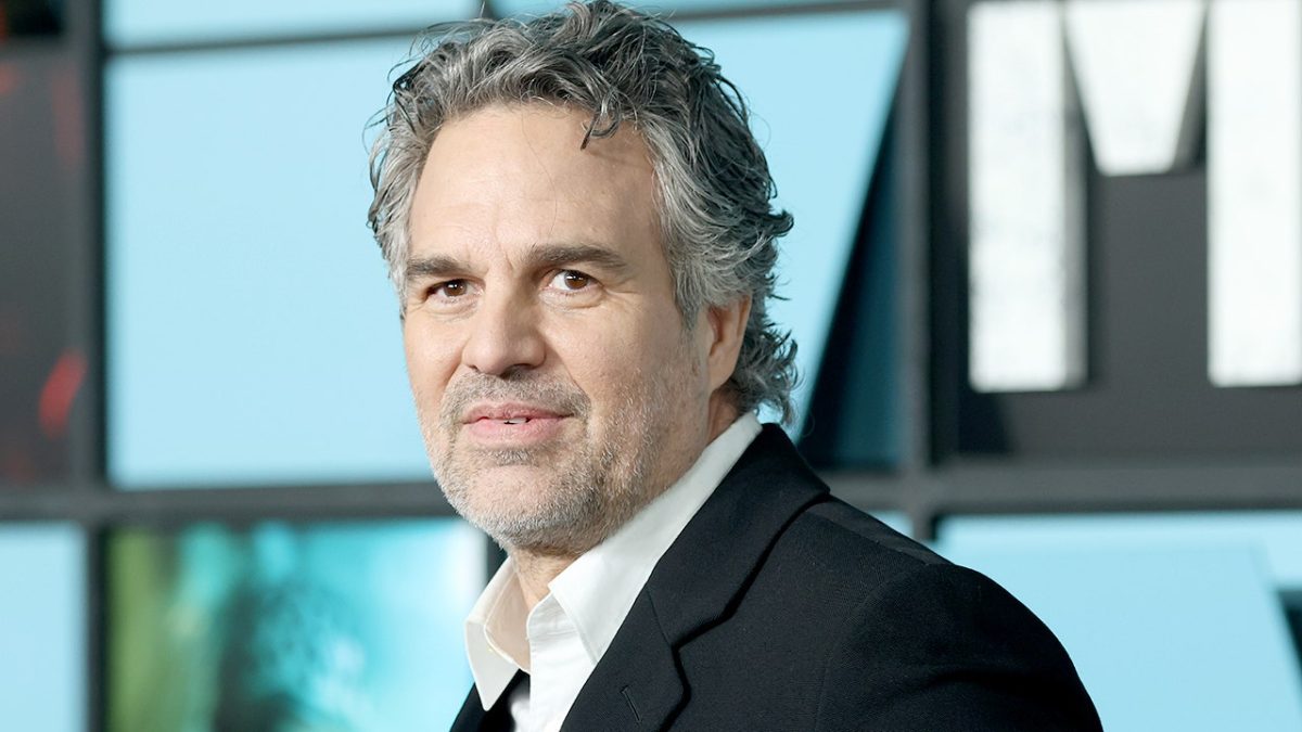 Mark Ruffalo likens Trump's administration to the Taliban following Kimmel's suspension.